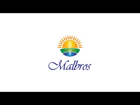 Malbros (East Africa)