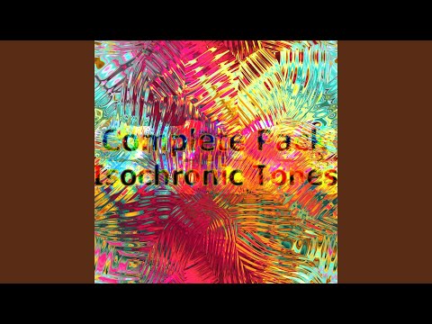 30 to 40 Hz Pure Gamma Waves Isochronic Tones