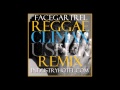 Usher - Climax Reggae Remix (Sly & Robbie Brain Dub) by Face Gartrel #Industryhotel