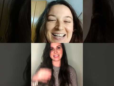 UFSC sem Plástico, como tudo começou!