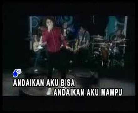 Airin - Nidji