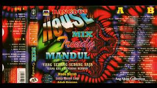 Download lagu Dung Indung ( Cipt. Muchtar B ) - Ratna mp3