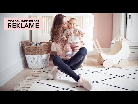 download lagu mp3 mp4 Must Have Til Baby, download lagu Must Have Til Baby gratis, unduh video klip Must Have Til Baby