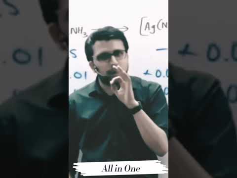 Amila sir motivation 🥺♥ #motivation #2024al #amiladasanayake #success #ad #chemistry