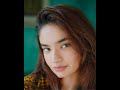 New WhatsApp Status Video Anushka Sen Boobs Shorts Shortvideo Whatsappstatus Anushkasen Part7