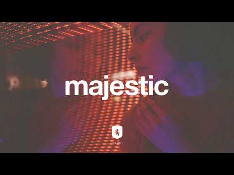 Hurlee & Paul Rudder - Don't Let Love