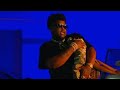 BossMan Dlow Mo Chicken Remix Ft Kodak Black Wizz Havinn Luh Tyler