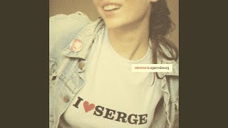 Là Bas C'Est Naturel (Faze Action Remix)