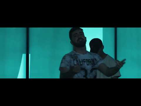 KOVES - HATTORI 🉐 (shot by ADRIAN PRUÑO)