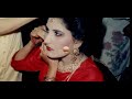 Lt General Nigar Johar Pictures Ek Hai Nigar Johar Telefilm Mahira Khan Bilal Ashraf