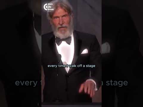 “That damn music follows me everywhere.” 💀 IN indiana jones BY harrison ford #shorts