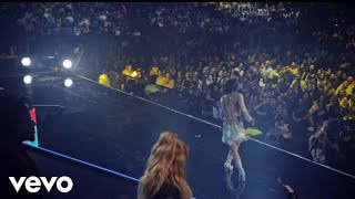 Quitatelo - Alejandra Guzmán (En Vivo Desde Arena Ciudad de México/2017)