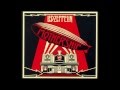 Stairway To Heaven (Gramatik Hip-Hop Extended ...