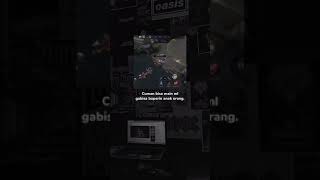 Download lagu 🚧 Story WA  Mobile Legends Terbaru 2021 || Mlbb mp3