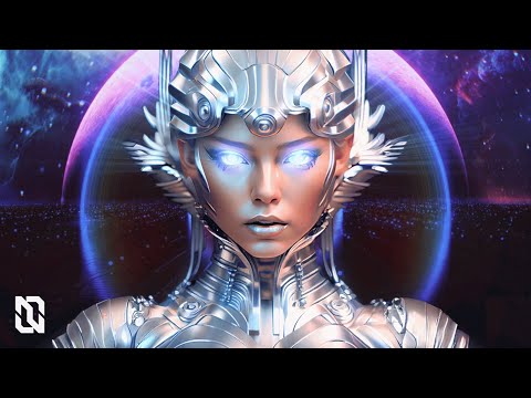 Melodic Techno & Progressive House MIx 2024 | Fred again • Argy  • Monolink