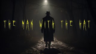The Man With The Hat | Short Horror Film