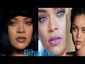Rihanna Picture And Hot Video