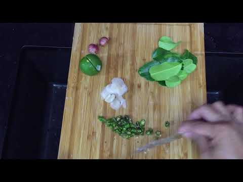 download lagu mp3 mp4 Cooking Lamb Shanks In Air Fryer, download lagu Cooking Lamb Shanks In Air Fryer gratis, unduh video klip Cooking Lamb Shanks In Air Fryer