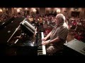 A kiss to build a dream on - Cornet Chop Suey - Suncoast Jazz Classic, 2013