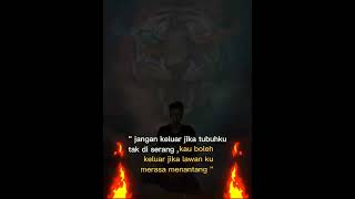 Download lagu meneng q niteni lakumu mp3