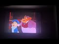 Opening To Disney S Alice In Wonderland 1999 Masterpiece Collection VHS