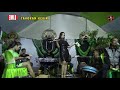 TANPA BATAS WAKTU ANGGI PUSPITA NEW RAGISTA