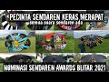 Kumpulan Suara SENDAREN TERKERAS Di Tahun 2021 Pelayang Blitar