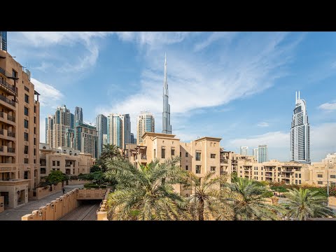 Property video thumbnail