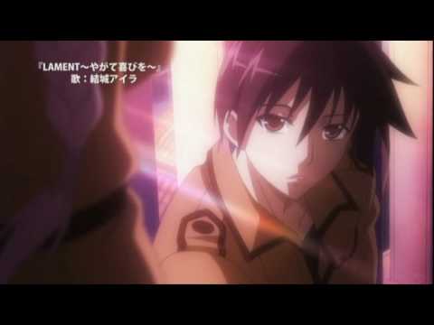 The Legend of the Legendary Heroes