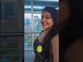 Hot Saree Navel Actress Photo Rachitha Very Hotsaree Rachitha Mahalakshmi Saravananmeenakshi