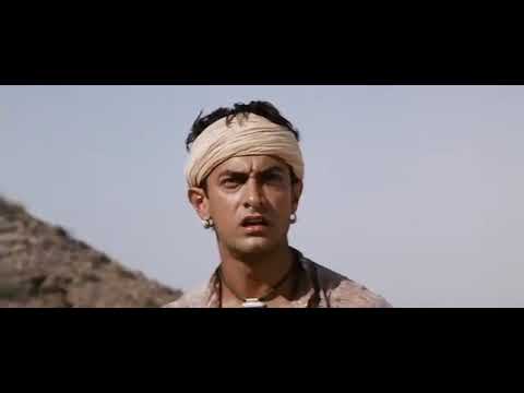 download lagu mp3 mp4 Kachra Lagaan, download lagu Kachra Lagaan gratis, unduh video klip Kachra Lagaan