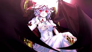 Download lagu Anti Nightcore-Red Light mp3 Download lagu Anti Nightcore-Red Light mp3