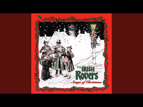 Video thumbnail for Grandma Got Run Over By A Reindeer