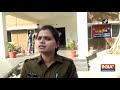 Watch Lady Constable Takes Out Procession Of Miscreants Who Eve Teased Girls