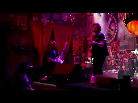 Promotional video thumbnail 4 for Black Label Event Music