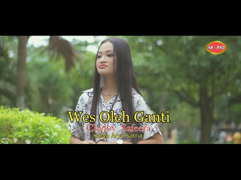 Chelvy Safeera - Wes Oleh Ganti | Dangdut (Official Music Video)