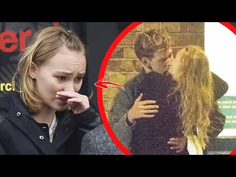 Lilyrose08 Uncovered The Dark Secrets Behind The Viral Phenomenon