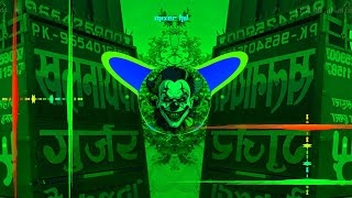 Download lagu Kala Maal 2 Ps Polist Dj remix song 2024//Hard Edm Punch💪Full Vibration Mix//Dj Swam gzb Dj Hd mp3