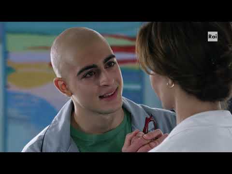 Braccialetti rossi   S3E08