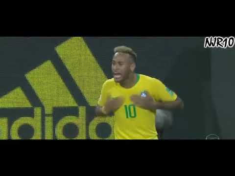 Clipe de Neymar Nego do Borel me solta p p me solta p****