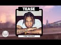 Tyga Type Beat TEASE Chris Brown Type Beat RnBass Type Beat Club Type Beat 2023