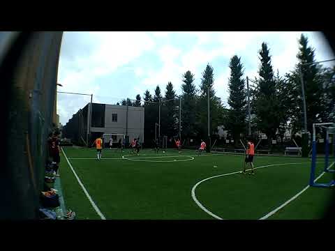 220827 ⑩1040 B1-C5