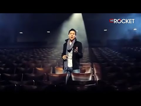 Vete Con El l Juan Pablo Navarrete (Video Oficial)