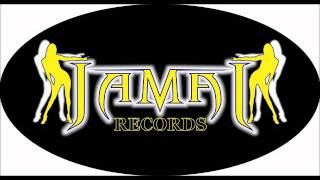 Chamillionaire - Somebodys Gonna Get Hurt *BEST OF HIP HOP*