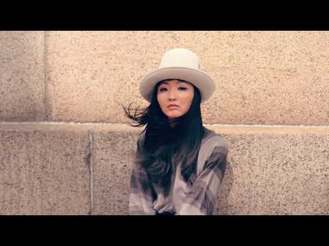 Flawless Digital Photos video.