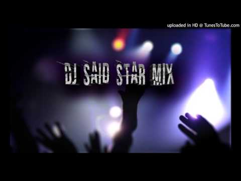 Cheb Fethi Manar ► Jamais Nwelik Jamais 2016 Remix By Dj Said Star Mix