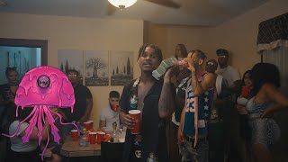 No Chances Music Video