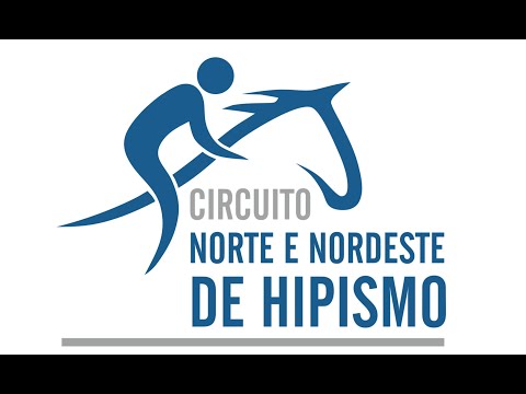 1ª ETAPA CIRCUITO N/NE - XVI COPA CIDADE DO RECIFE  2022 - 25/03