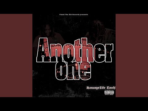 Another one (open verse challange)