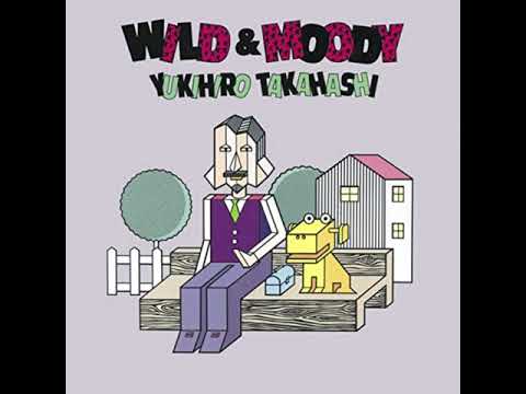 Yukihiro Takahashi - Helpless (1984) のサムネイル